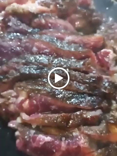 Encuentra Tu Sabor, Saborea el Momento